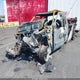 1FDSX20578EA85943 2008 Ford F-250 Xl/Xlt auction photo thumbnail 2