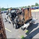 1FDSX20578EA85943 2008 Ford F-250 Xl/Xlt auction photo thumbnail 3