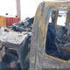 1FDSX20578EA85943 2008 Ford F-250 Xl/Xlt auction photo thumbnail 8