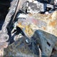 1FDSX20578EA85943 2008 Ford F-250 Xl/Xlt auction photo thumbnail 9