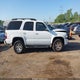 1GNEK13Z54R130574 2004 Chevrolet Tahoe Z71 auction photo thumbnail 14