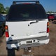 1GNEK13Z54R130574 2004 Chevrolet Tahoe Z71 auction photo thumbnail 17
