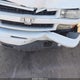 1GNEK13Z54R130574 2004 Chevrolet Tahoe Z71 auction photo thumbnail 19