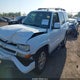 1GNEK13Z54R130574 2004 Chevrolet Tahoe Z71 auction photo thumbnail 2