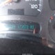 1GNEK13Z54R130574 2004 Chevrolet Tahoe Z71 auction photo thumbnail 7