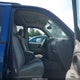 1GNDS13S662303691 2006 Chevrolet Trailblazer Ls auction photo thumbnail 5
