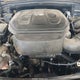 1C4RJFAG8GC332294 2016 Jeep Grand Cherokee Laredo auction photo thumbnail 10