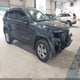1C4RJFAG8GC332294 2016 Jeep Grand Cherokee Laredo auction photo thumbnail 1