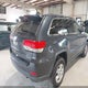 1C4RJFAG8GC332294 2016 Jeep Grand Cherokee Laredo auction photo thumbnail 4