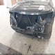 1C4RJFAG8GC332294 2016 Jeep Grand Cherokee Laredo auction photo thumbnail 6