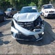 2HGFE1F90PH301673 2023 Honda Civic Touring auction photo thumbnail 12