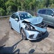 2HGFE1F90PH301673 2023 Honda Civic Touring auction photo thumbnail 1
