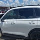 7FARS5H5XPE004023 2023 Honda Cr-V Hybrid Sport auction photo thumbnail 14