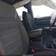 7FARS5H5XPE004023 2023 Honda Cr-V Hybrid Sport auction photo thumbnail 5