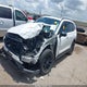 7FARS5H5XPE004023 2023 Honda Cr-V Hybrid Sport auction photo thumbnail 2