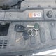 5XYKT3A6XDG346769 2013 Kia Sorento Lx auction photo thumbnail 11