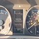 2T3W1RFVXRW309689 2024 Toyota Rav4 Xle auction photo thumbnail 15