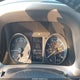 2T3W1RFVXRW309689 2024 Toyota Rav4 Xle auction photo thumbnail 7