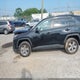 2T3W1RFVXRW309689 2024 Toyota Rav4 Xle auction photo thumbnail 14
