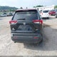 2T3W1RFVXRW309689 2024 Toyota Rav4 Xle auction photo thumbnail 16