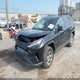 2T3W1RFVXRW309689 2024 Toyota Rav4 Xle auction photo thumbnail 2