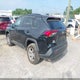 2T3W1RFVXRW309689 2024 Toyota Rav4 Xle auction photo thumbnail 3