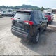 2T3W1RFVXRW309689 2024 Toyota Rav4 Xle auction photo thumbnail 4