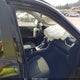 2T3W1RFVXRW309689 2024 Toyota Rav4 Xle auction photo thumbnail 5