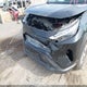 2T3W1RFVXRW309689 2024 Toyota Rav4 Xle auction photo thumbnail 6