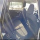2T3W1RFVXRW309689 2024 Toyota Rav4 Xle auction photo thumbnail 8
