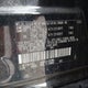 2T3W1RFVXRW309689 2024 Toyota Rav4 Xle auction photo thumbnail 9