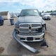 1C6RR7NTXDS533645 2013 Ram 1500 Laramie auction photo thumbnail 12