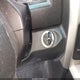 1C6RR7NTXDS533645 2013 Ram 1500 Laramie auction photo thumbnail 11