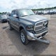 1C6RR7NTXDS533645 2013 Ram 1500 Laramie auction photo thumbnail 1