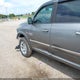 1C6RR7NTXDS533645 2013 Ram 1500 Laramie auction photo thumbnail 6