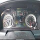 1C6RR7NTXDS533645 2013 Ram 1500 Laramie auction photo thumbnail 7