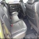 1C6RR7NTXDS533645 2013 Ram 1500 Laramie auction photo thumbnail 8