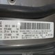 1C6RR7NTXDS533645 2013 Ram 1500 Laramie auction photo thumbnail 9