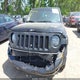 1C4NJPBB0GD575325 2016 Jeep Patriot Sport auction photo thumbnail 12