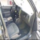 1C4NJPBB0GD575325 2016 Jeep Patriot Sport auction photo thumbnail 5