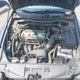 1HGCP2F72AA001267 2010 Honda Accord 2.4 Ex auction photo thumbnail 10
