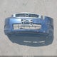 1HGCP2F72AA001267 2010 Honda Accord 2.4 Ex auction photo thumbnail 12