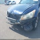 1HGCP2F72AA001267 2010 Honda Accord 2.4 Ex auction photo thumbnail 13