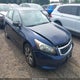 1HGCP2F72AA001267 2010 Honda Accord 2.4 Ex auction photo thumbnail 1