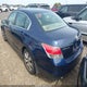 1HGCP2F72AA001267 2010 Honda Accord 2.4 Ex auction photo thumbnail 3