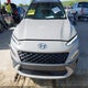 KM8K6CAB1PU930559 2023 Hyundai Kona Sel auction photo thumbnail 13