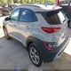 KM8K6CAB1PU930559 2023 Hyundai Kona Sel auction photo thumbnail 3