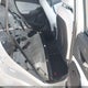 KM8K6CAB1PU930559 2023 Hyundai Kona Sel auction photo thumbnail 8
