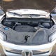 5FNYF5H31MB004675 2021 Honda Pilot 2Wd Ex auction photo thumbnail 10