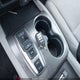 5FNYF5H31MB004675 2021 Honda Pilot 2Wd Ex auction photo thumbnail 11